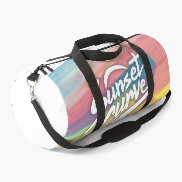 Item preview, Sunset Rainbow designed and sold by ericbcarpenter.