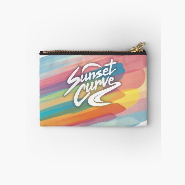 Item preview, Sunset Rainbow designed and sold by ericbcarpenter.