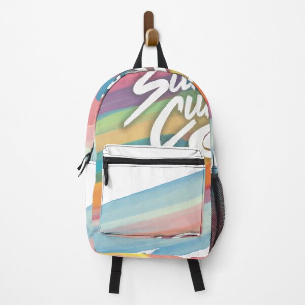 Item preview, Sunset Rainbow designed and sold by ericbcarpenter.
