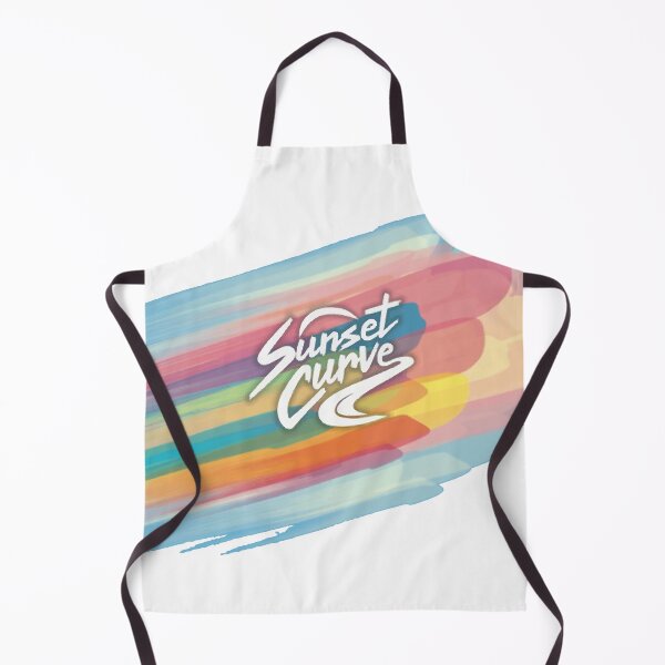Item preview, Sunset Rainbow designed and sold by ericbcarpenter.