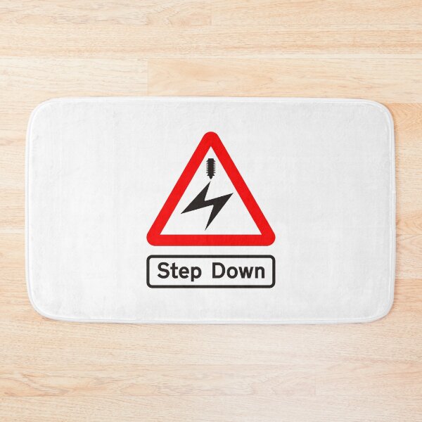 Item preview, The Fall Mark E Smith High Tension Line designed and sold by WASABISQUID.