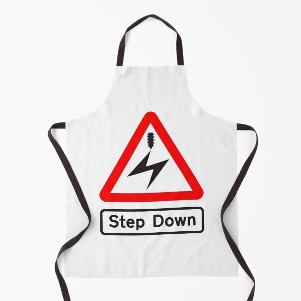 Item preview, The Fall Mark E Smith High Tension Line designed and sold by WASABISQUID.