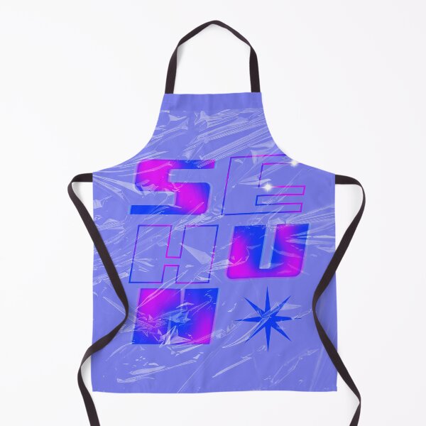 Item preview, Sehun Abstract designed and sold by arorar.