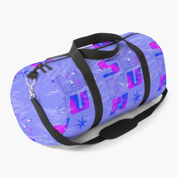 Item preview, Sehun Abstract designed and sold by arorar.