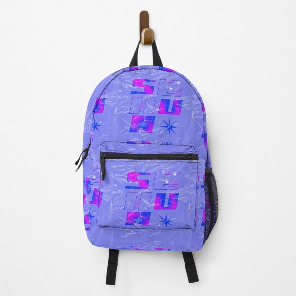 Item preview, Sehun Abstract designed and sold by arorar.