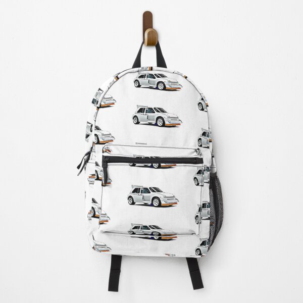 Item preview, MG Metro Cartoon designed and sold by Auto-Prints.