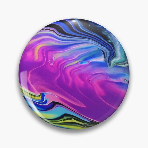 Item preview, Trance designed and sold by Artstorical.