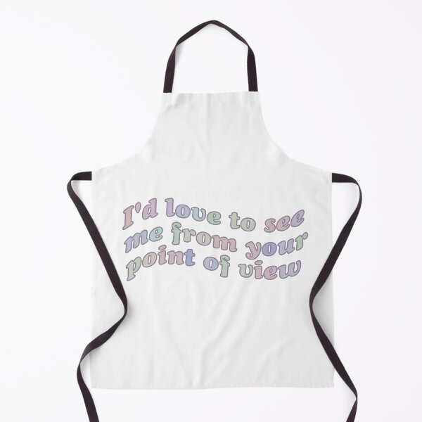 Item preview, Ariana Lyric design designed and sold by BloodlineBabe.