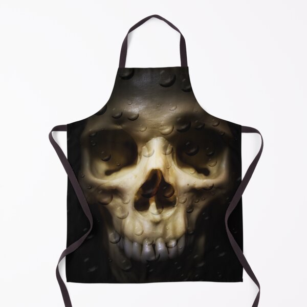 Item preview, Tears Before the Darkness designed and sold by krystynaphoto.
