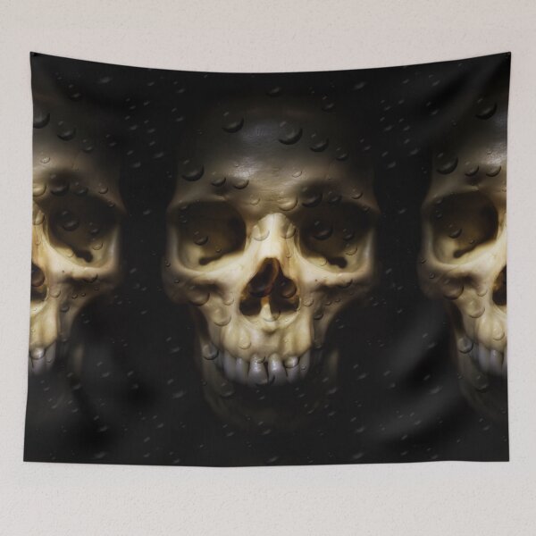 Item preview, Tears Before the Darkness designed and sold by krystynaphoto.