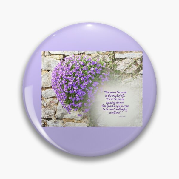 Item preview, I will Survive designed and sold by Vaengi.