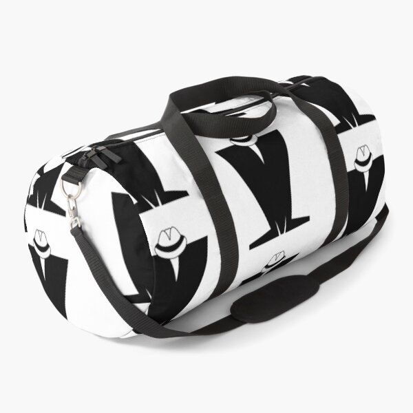 Item preview, Ska designed and sold by shavenmonkeys.