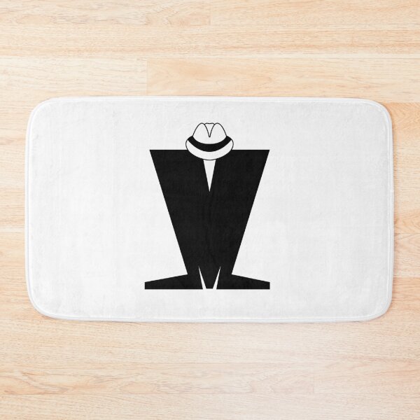 Item preview, Ska designed and sold by shavenmonkeys.