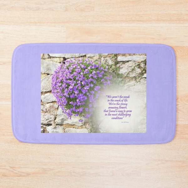 Item preview, I will Survive designed and sold by Vaengi.