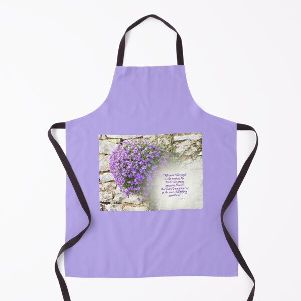 Item preview, I will Survive designed and sold by Vaengi.