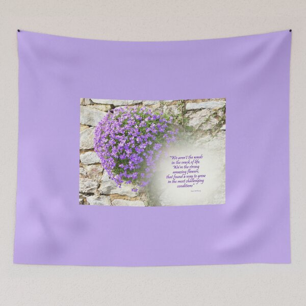 Item preview, I will Survive designed and sold by Vaengi.