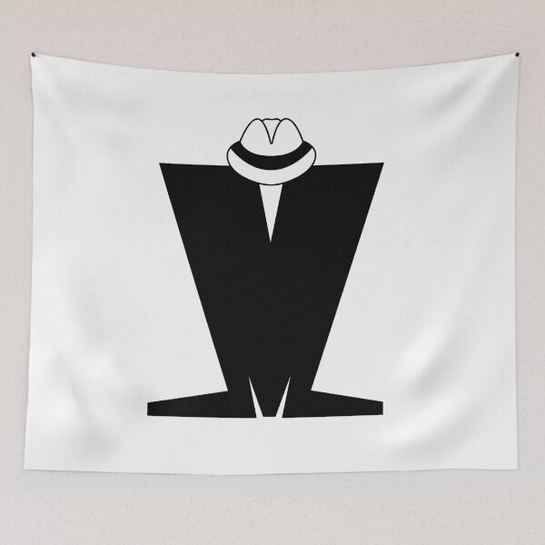 Item preview, Ska designed and sold by shavenmonkeys.