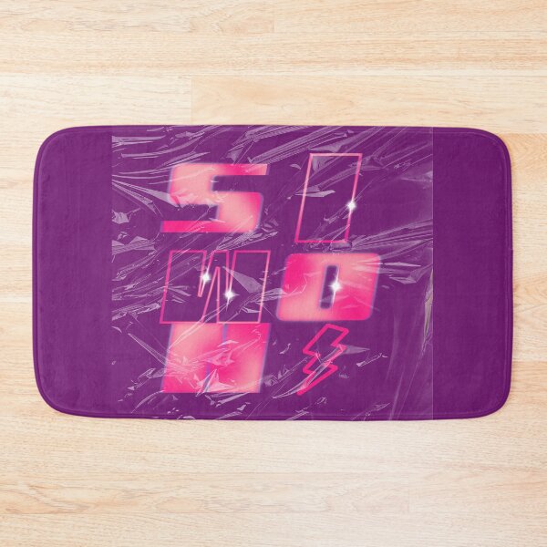 Item preview, Siwon Abstract designed and sold by arorar.