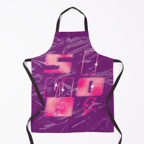 Item preview, Siwon Abstract designed and sold by arorar.