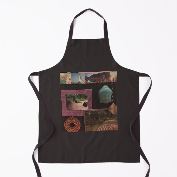 Item preview, The Right Path designed and sold by cellis78.