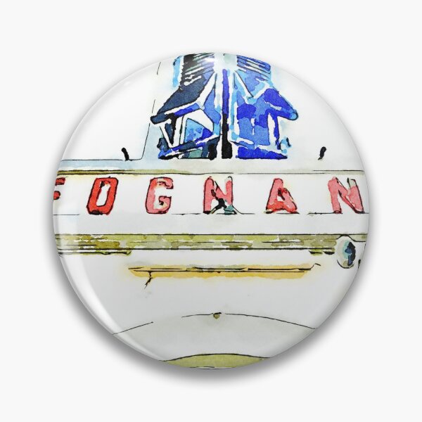 Item preview, Fognano: written of the railway station designed and sold by Giuseppe Cocco.