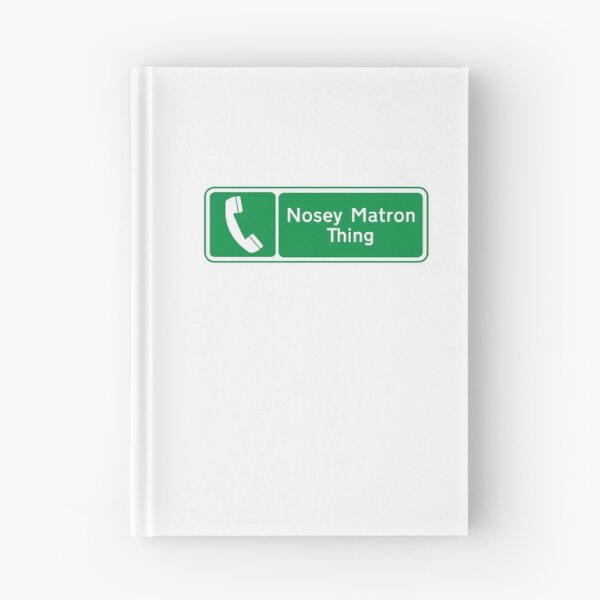 Item preview, The Fall Mark E Smith Telephone Thing designed and sold by WASABISQUID.