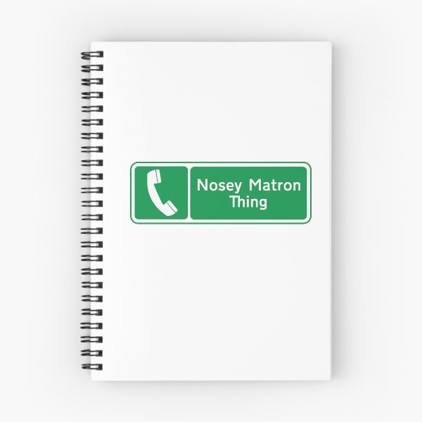 Item preview, The Fall Mark E Smith Telephone Thing designed and sold by WASABISQUID.