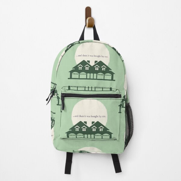 Item preview, The last great American dynasty Taylor Swift designed and sold by hypocratees.