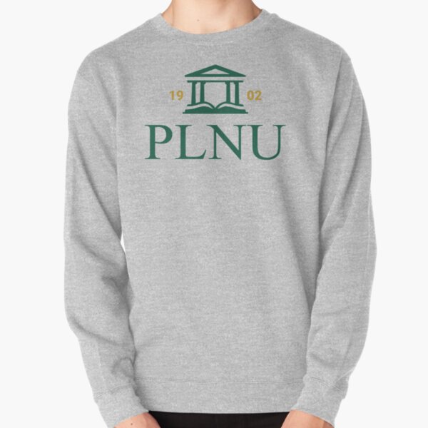 fisherman hoodie