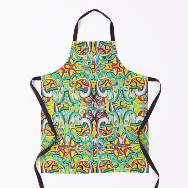 Item preview, Shapes 14 tapiz designed and sold by Diego Manuel Rodriguez.