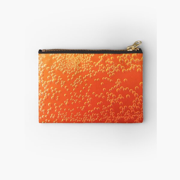 Item preview, Sparkling orange soda designed and sold by DeVeauDesign.