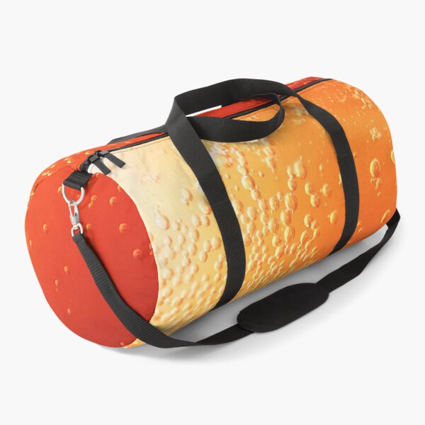 Item preview, Sparkling orange soda designed and sold by DeVeauDesign.