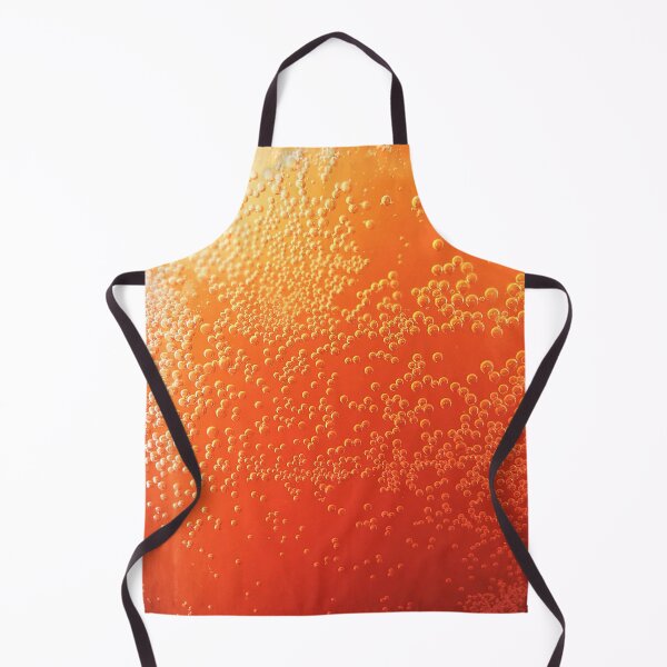 Item preview, Sparkling orange soda designed and sold by DeVeauDesign.