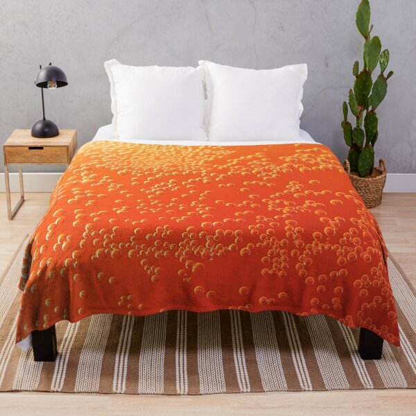 Item preview, Sparkling orange soda designed and sold by DeVeauDesign.