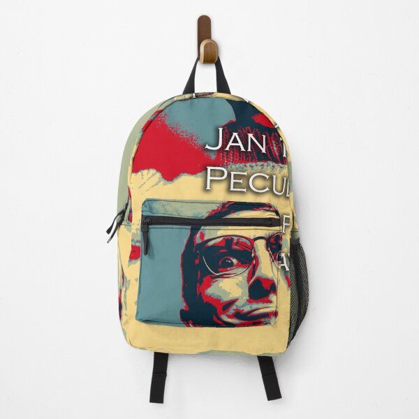 Item preview, AMO EL DÍA DE LAS PERSONAS PECULIARES designed and sold by REALDesign-Shop.