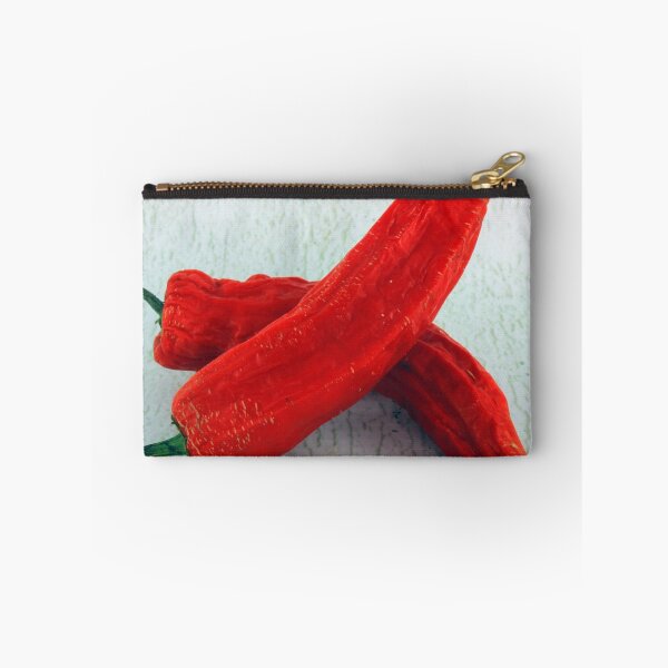 Item preview, Chili Peppers designed and sold by rhamm.