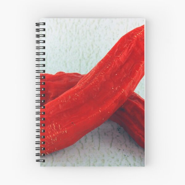 Item preview, Chili Peppers designed and sold by rhamm.
