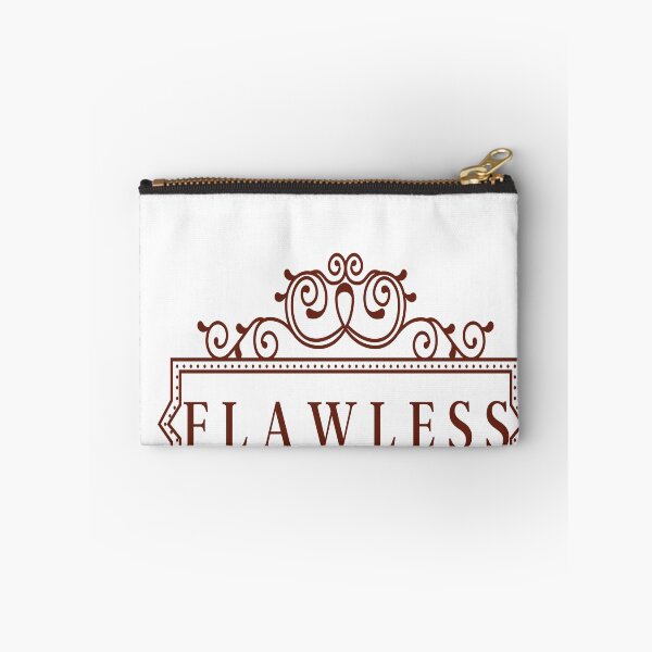 Item preview, FLAWLESS designed and sold by julset.