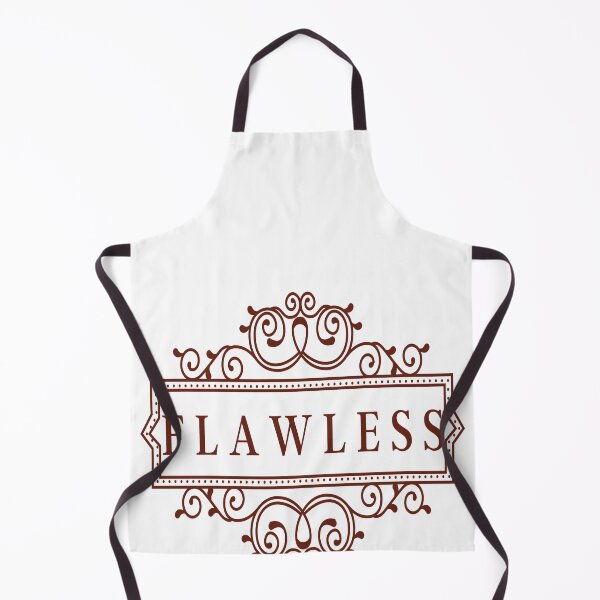 Item preview, FLAWLESS designed and sold by julset.