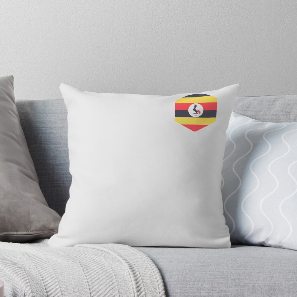 Artikel-Vorschau von Dekokissen, designt und verkauft von Aw1some.