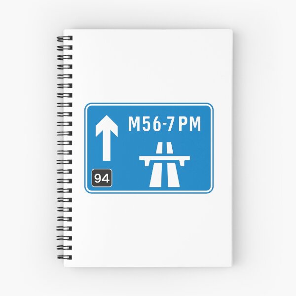 Item preview, The Fall Mark E Smith M5 designed and sold by WASABISQUID.