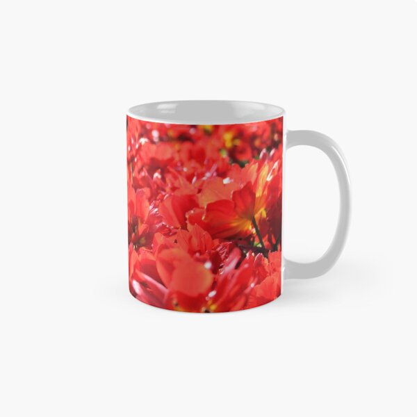 Item preview, Close to Tulips designed and sold by Jo Nijenhuis.
