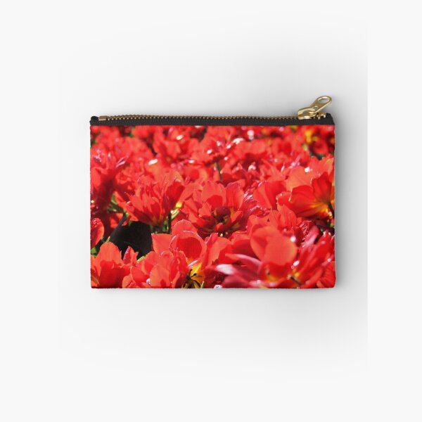 Item preview, Close to Tulips designed and sold by Jo Nijenhuis.