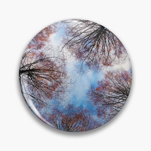Item preview, Nature  designed and sold by 0Expressions.