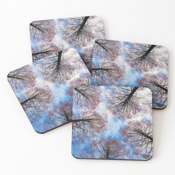 Item preview, Nature  designed and sold by 0Expressions.