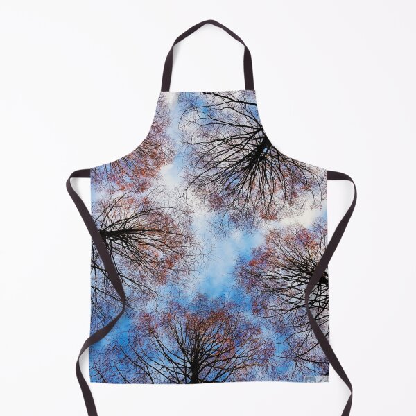 Item preview, Nature designed and sold by 0Expressions.