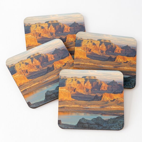 Item preview, Alstrom Point sunset designed and sold by Squillace Massimo.