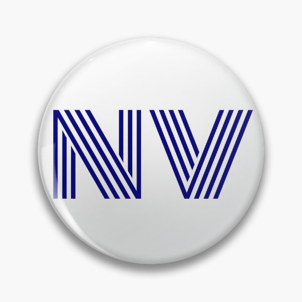 Artikelvorschau, NV Nevada entworfen und verkauft von Taumaturgo.