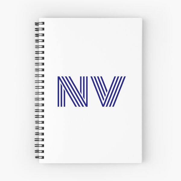 Aperçu de l'œuvre NV Nevada créée et vendue par Taumaturgo.