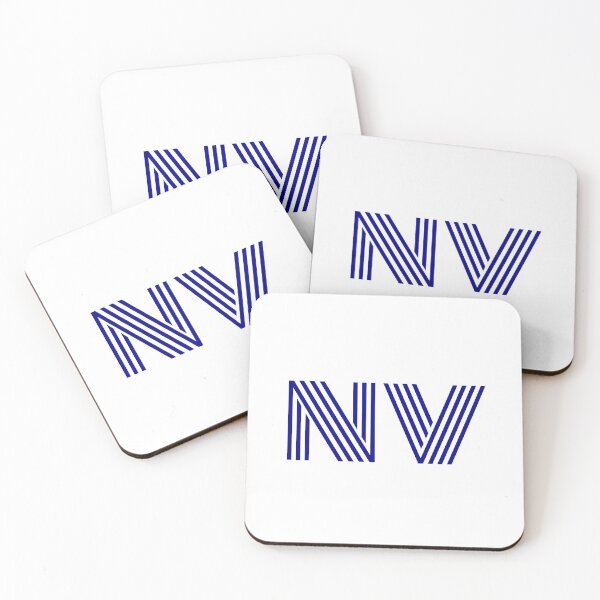 Item preview, NV Nevada designed and sold by Taumaturgo.